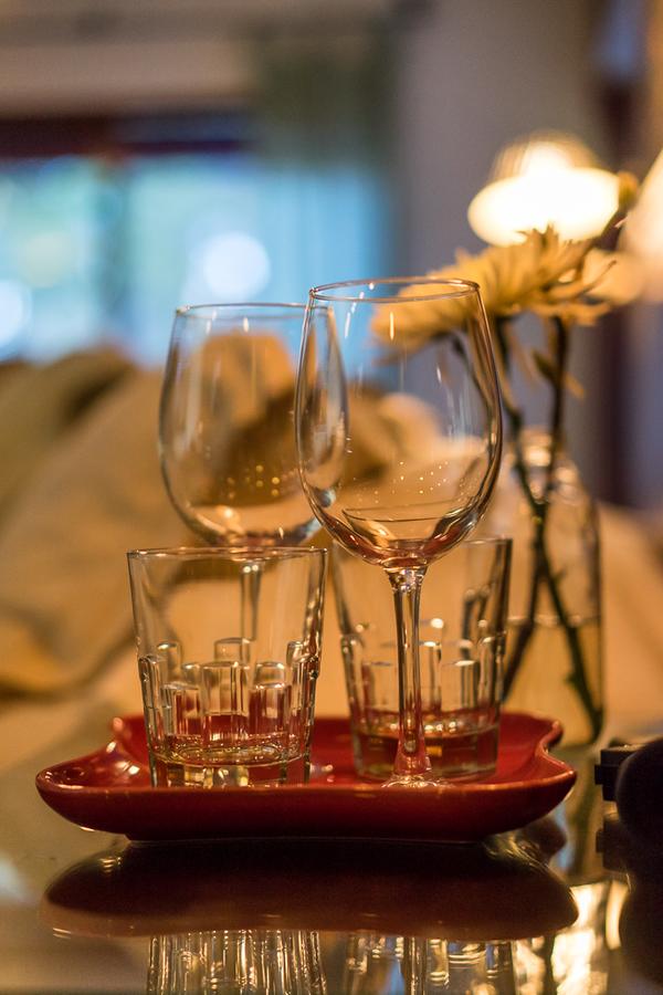 Trinidad Inn - thumb 19