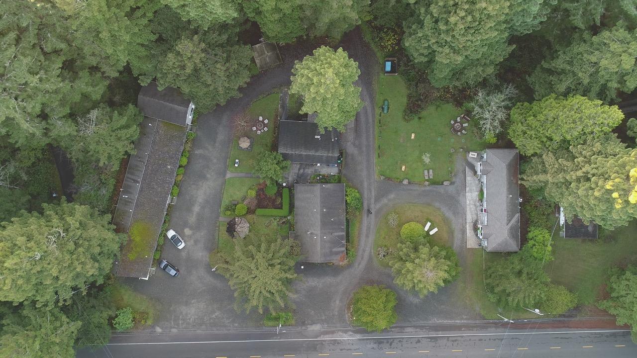 Trinidad Inn - thumb 6