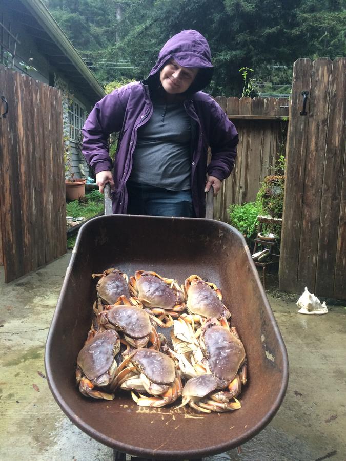 Trinidad Inn - thumb 5