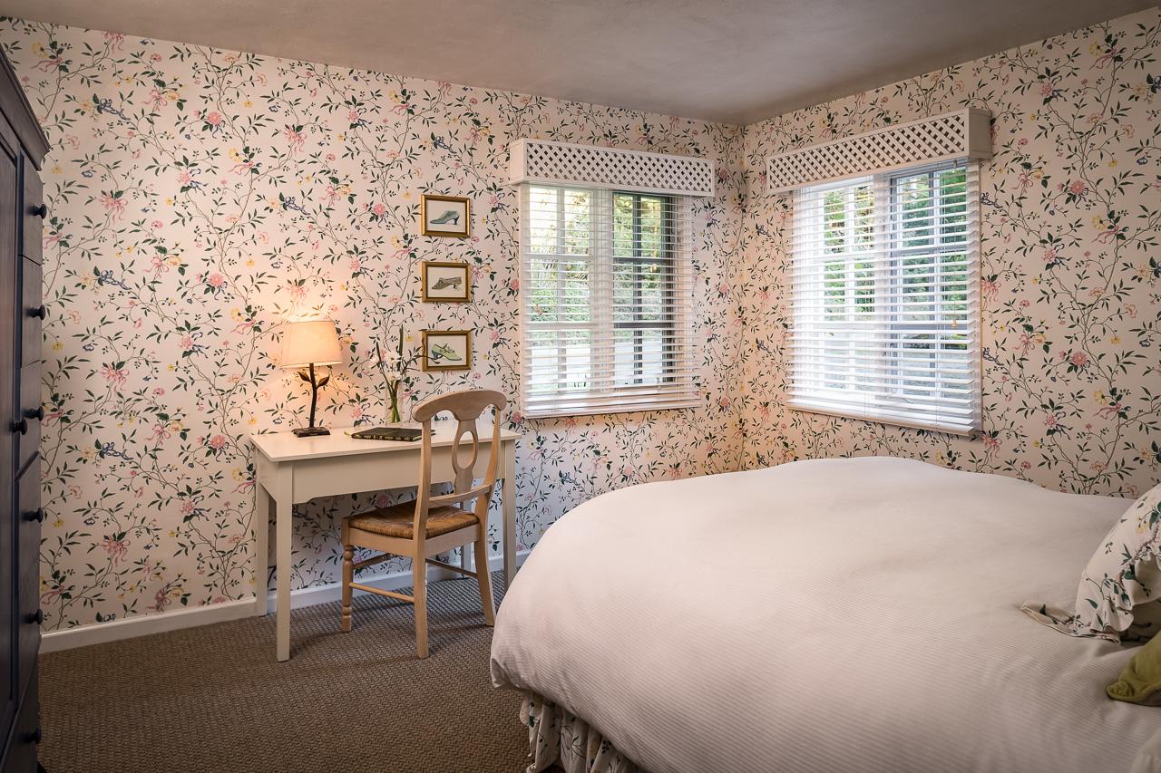 Trinidad Inn - thumb 16