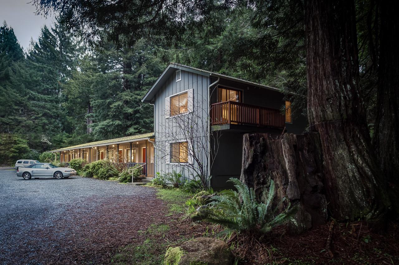 Trinidad Inn - thumb 17