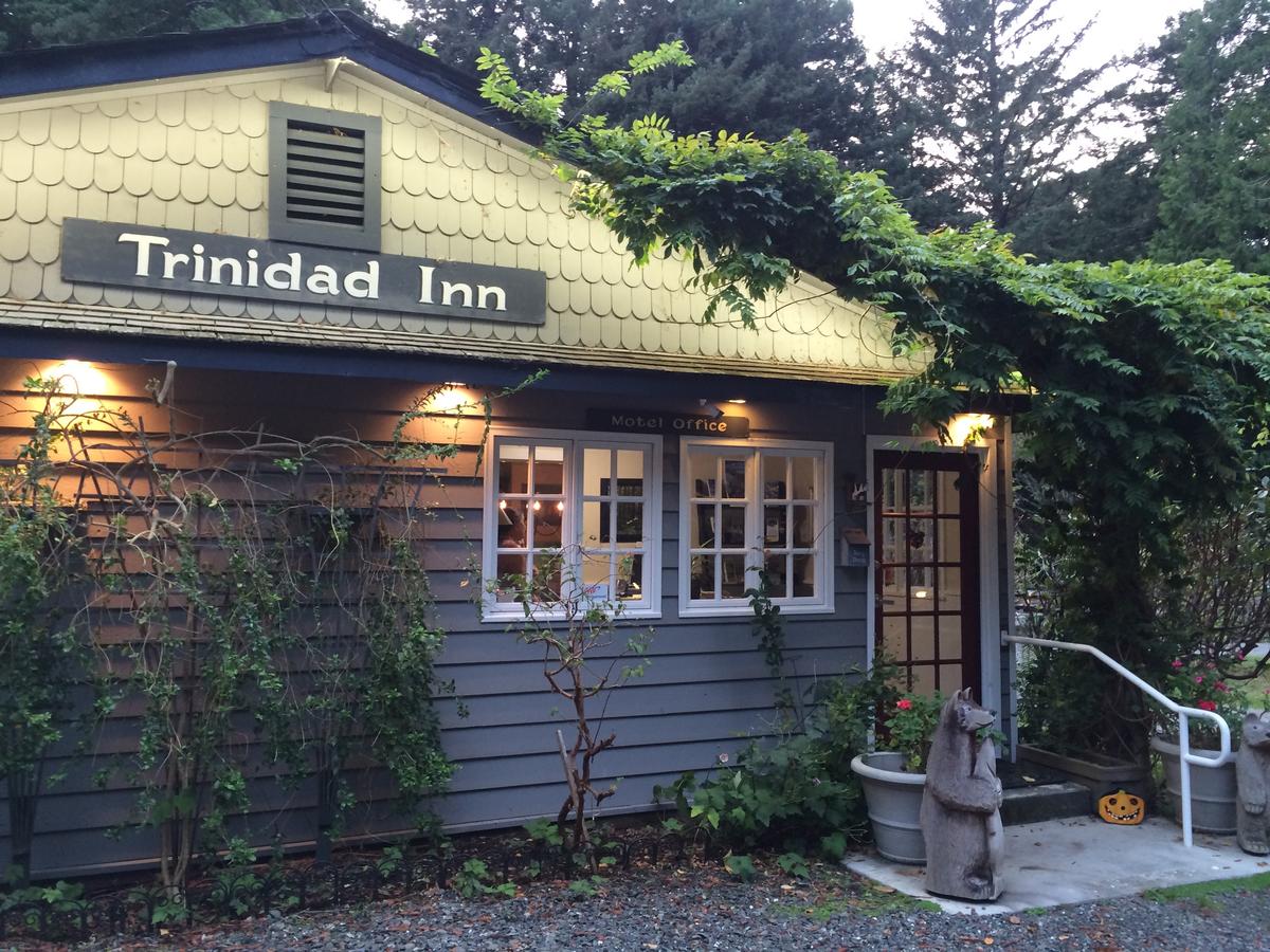 Trinidad Inn - thumb 9