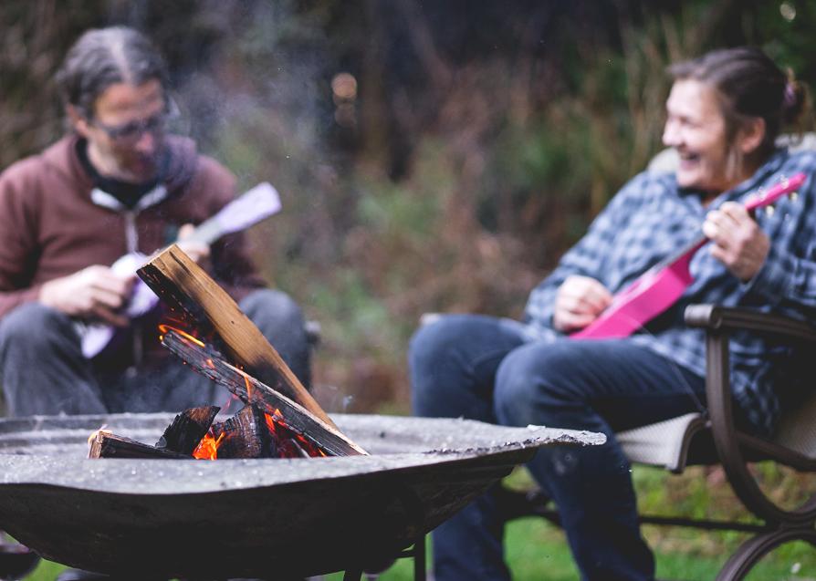 Trinidad Inn - thumb 1