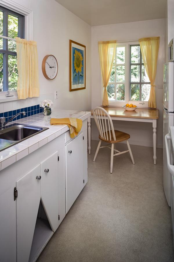 Trinidad Inn - thumb 15