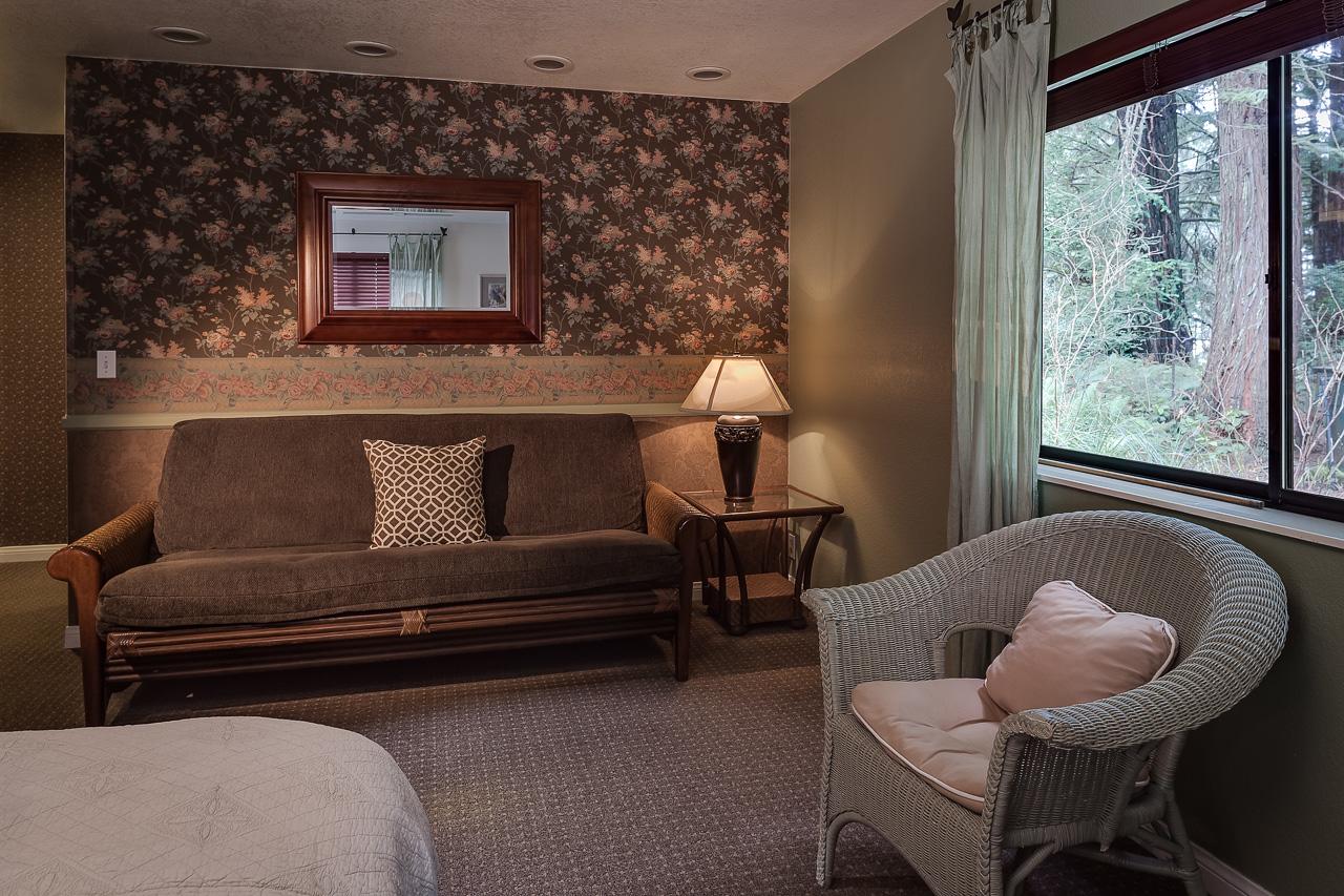 Trinidad Inn - thumb 7