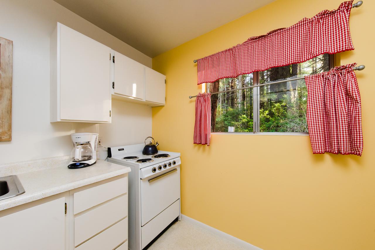 Trinidad Inn - thumb 2