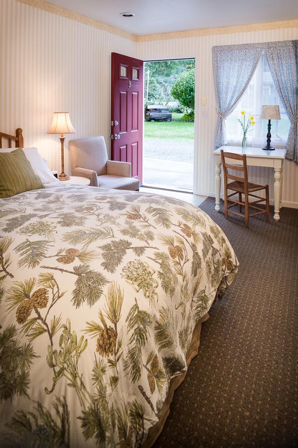 Trinidad Inn - thumb 14