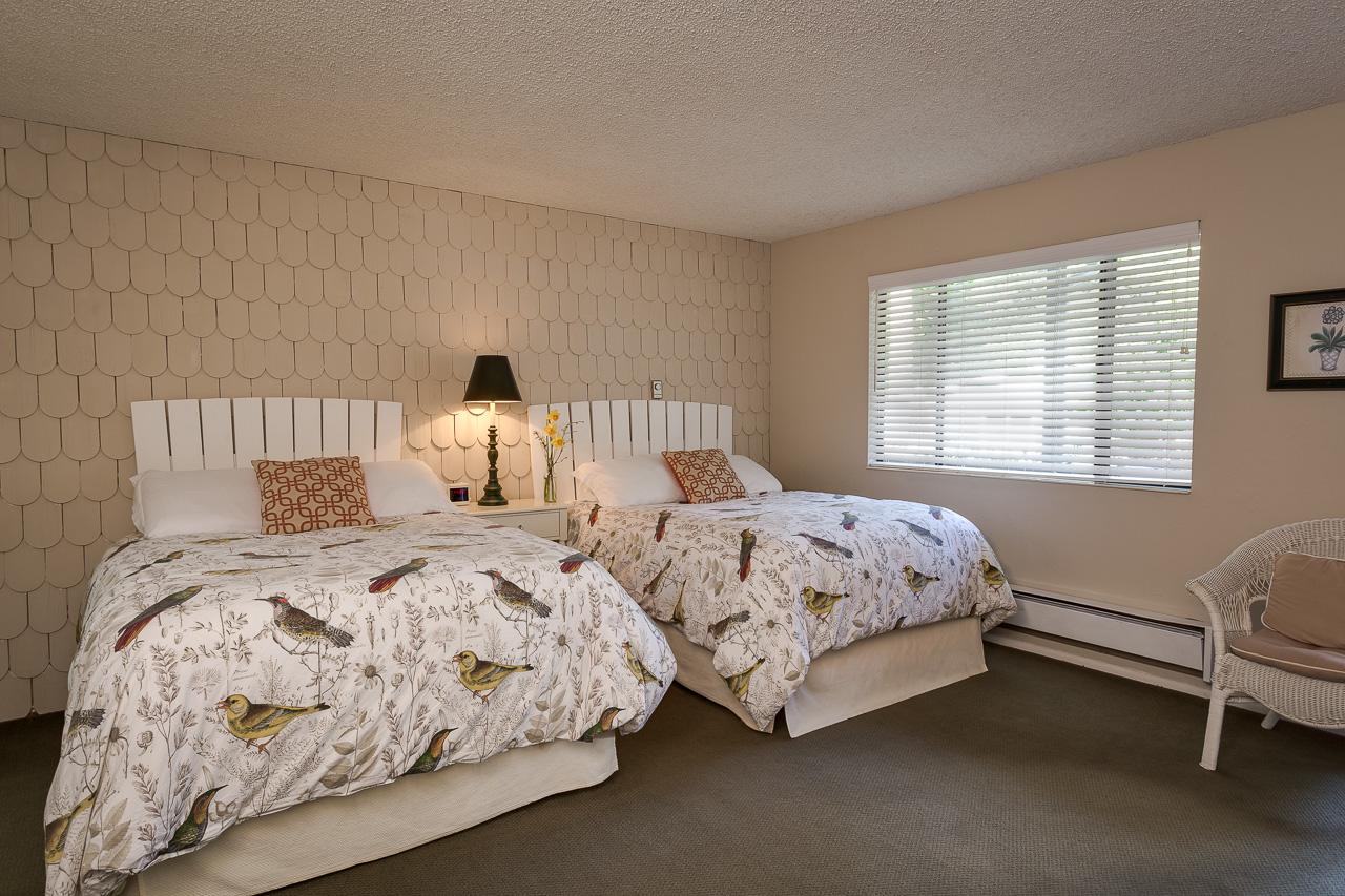 Trinidad Inn - thumb 13