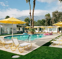 The Monkey Tree Hotel - China Accommodation