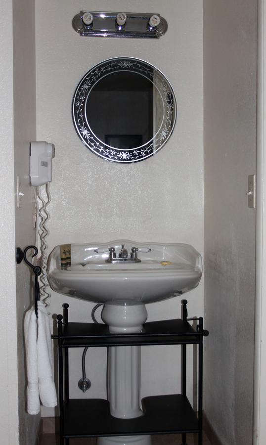 Fireside Lodge - thumb 5