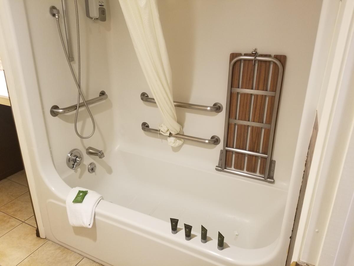 Fireside Lodge - thumb 37