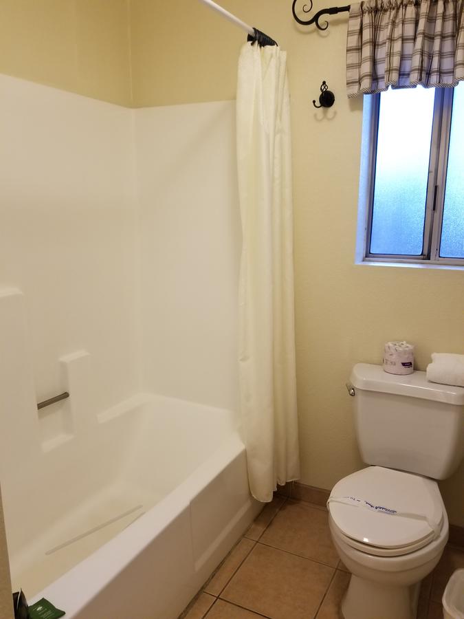 Fireside Lodge - thumb 42