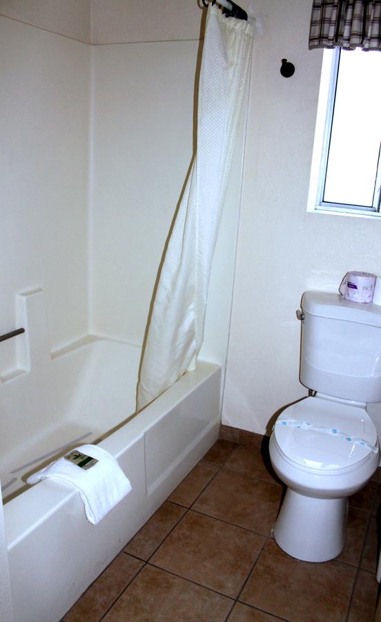 Fireside Lodge - thumb 4