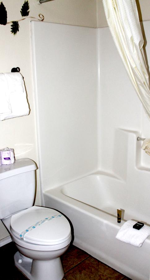 Fireside Lodge - thumb 24