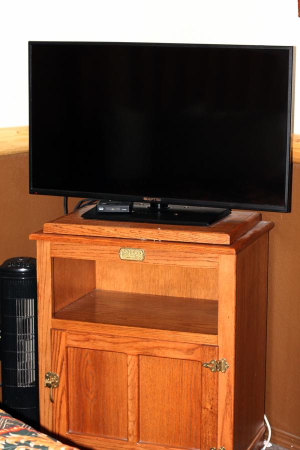 Fireside Lodge - thumb 7