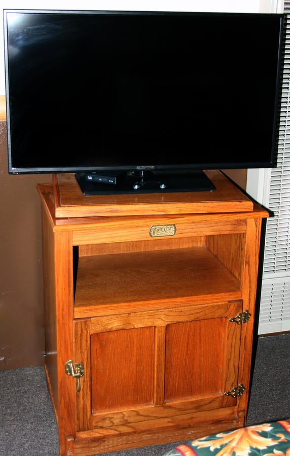 Fireside Lodge - thumb 17