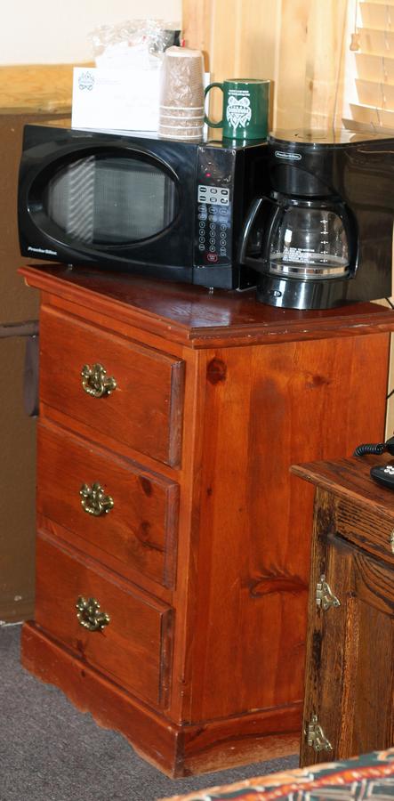 Fireside Lodge - thumb 8