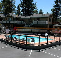 Fireside Lodge - Students Accommodation