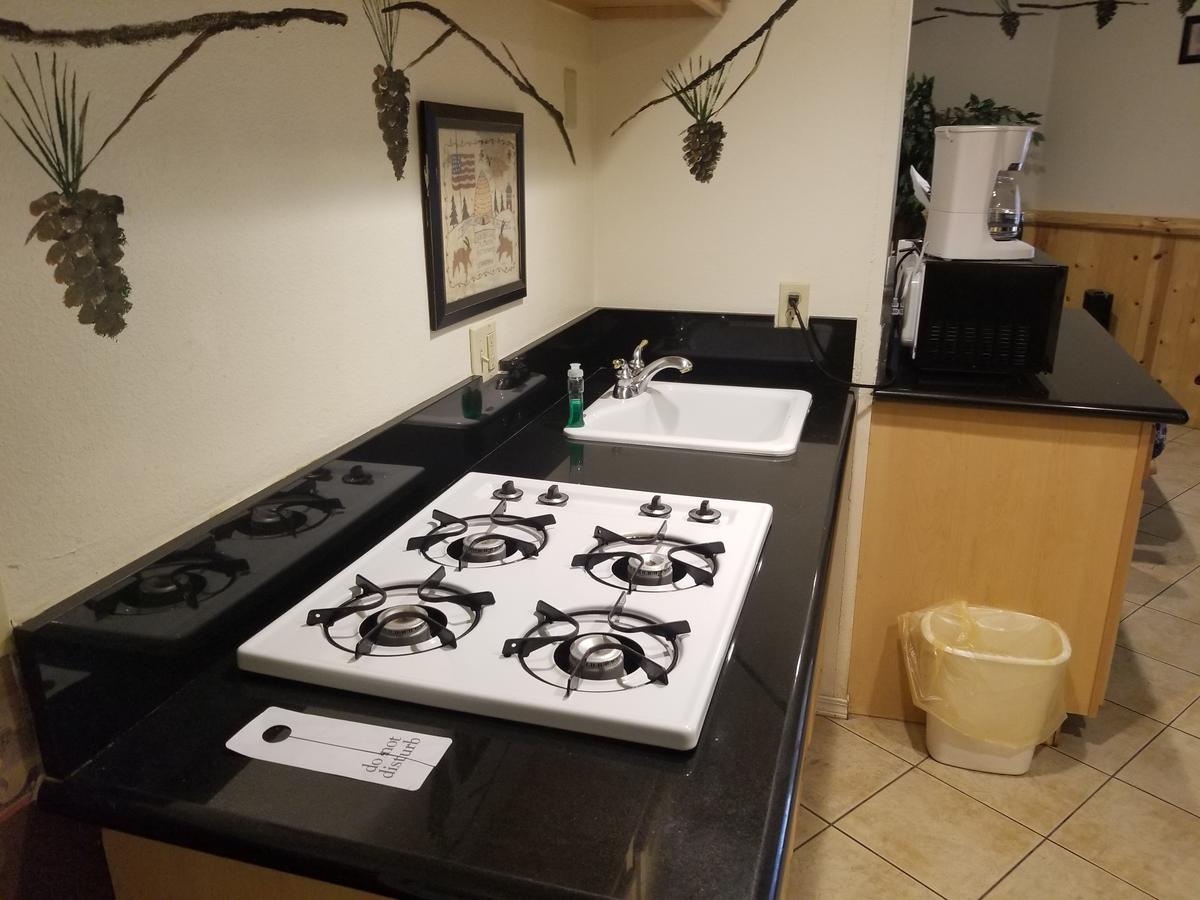 Fireside Lodge - thumb 36