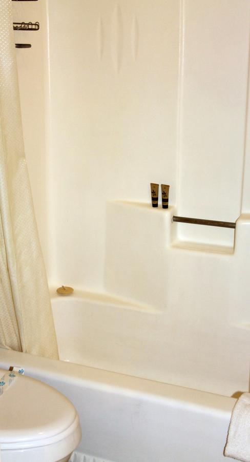 Fireside Lodge - thumb 9