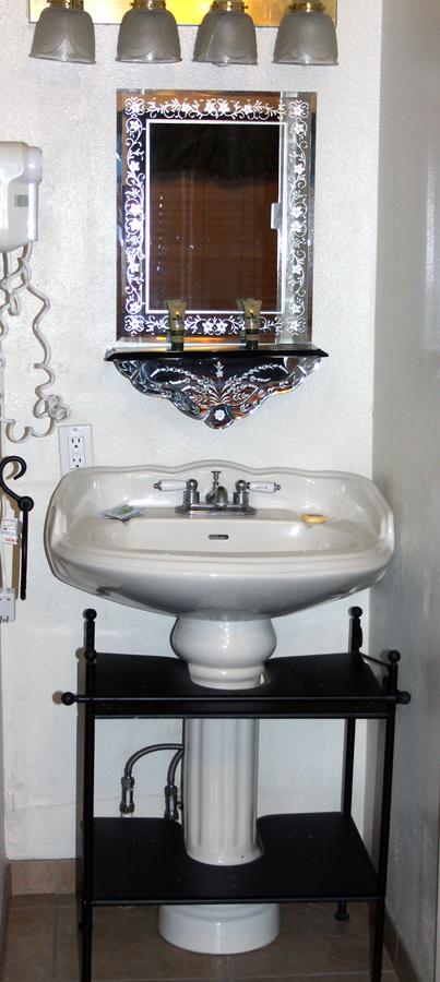 Fireside Lodge - thumb 10