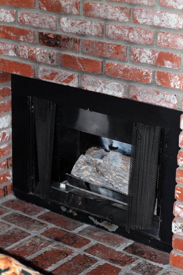 Fireside Lodge - thumb 15