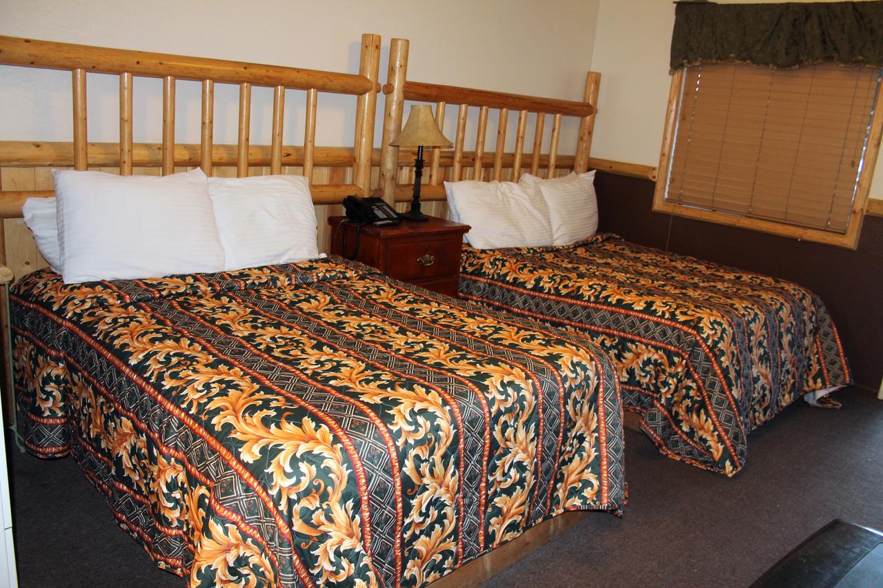 Fireside Lodge - thumb 13