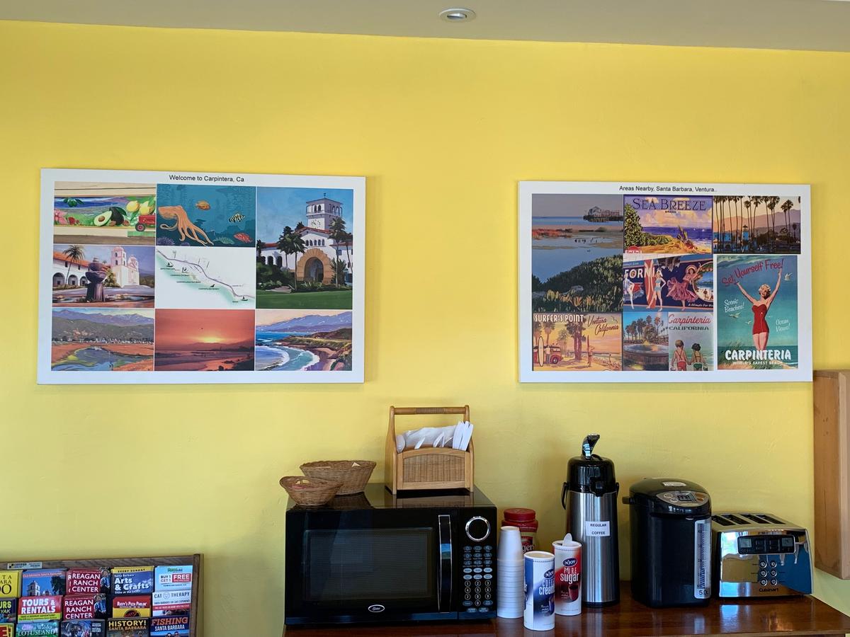 Sandyland Reef Inn - thumb 13