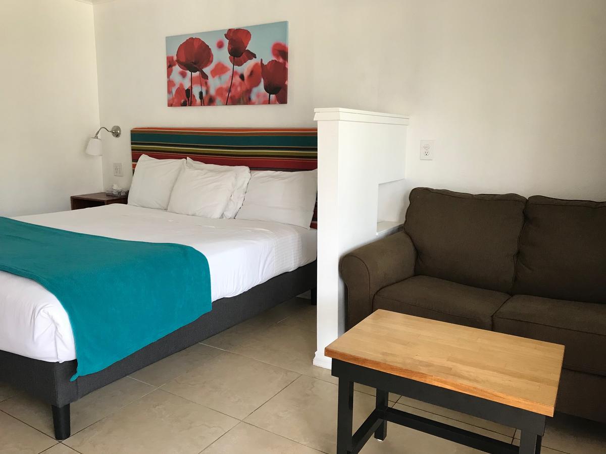 Sandyland Reef Inn - thumb 34