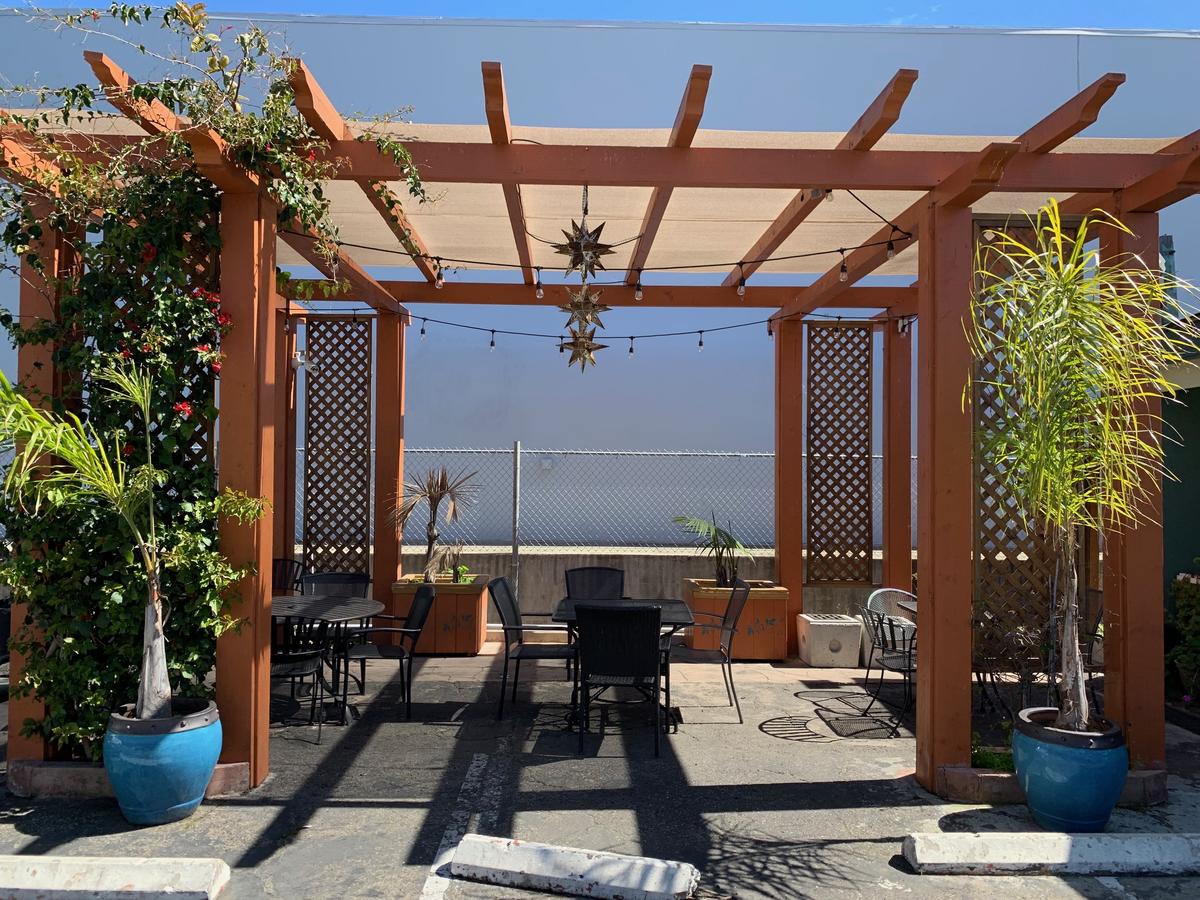 Sandyland Reef Inn - thumb 15