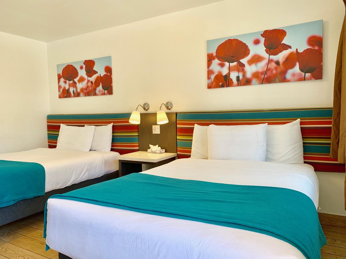 Sandyland Reef Inn - thumb 31