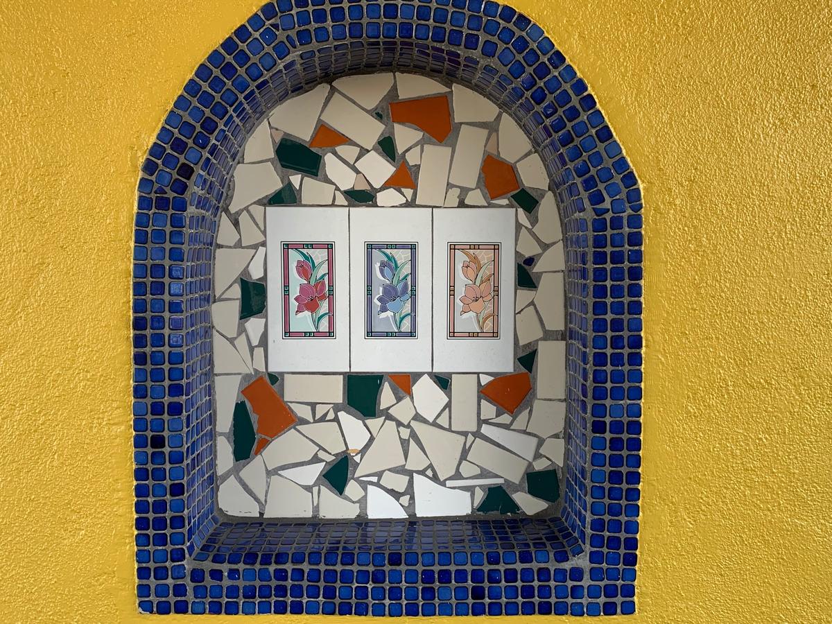 Sandyland Reef Inn - thumb 7