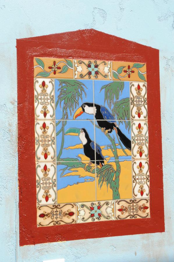 Sandyland Reef Inn - thumb 42