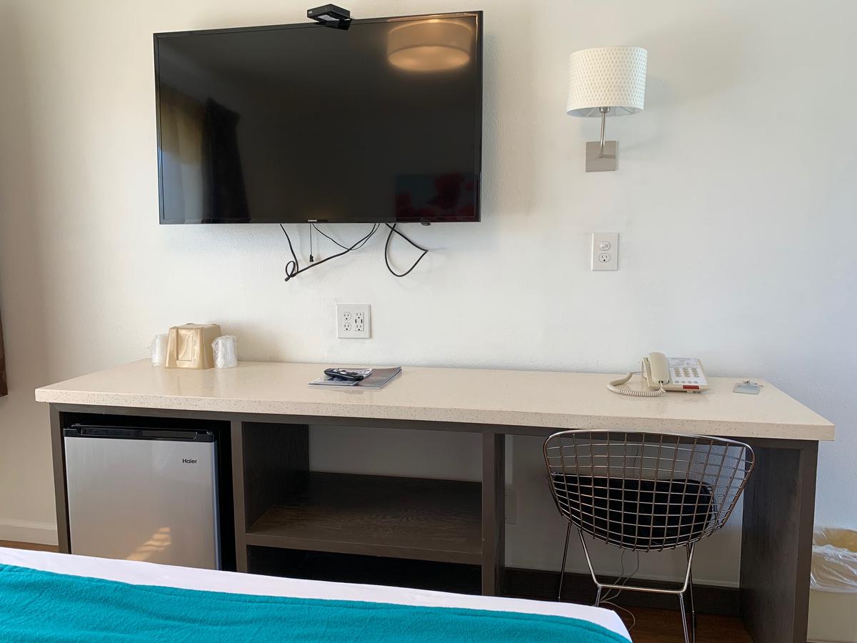 Sandyland Reef Inn - thumb 22