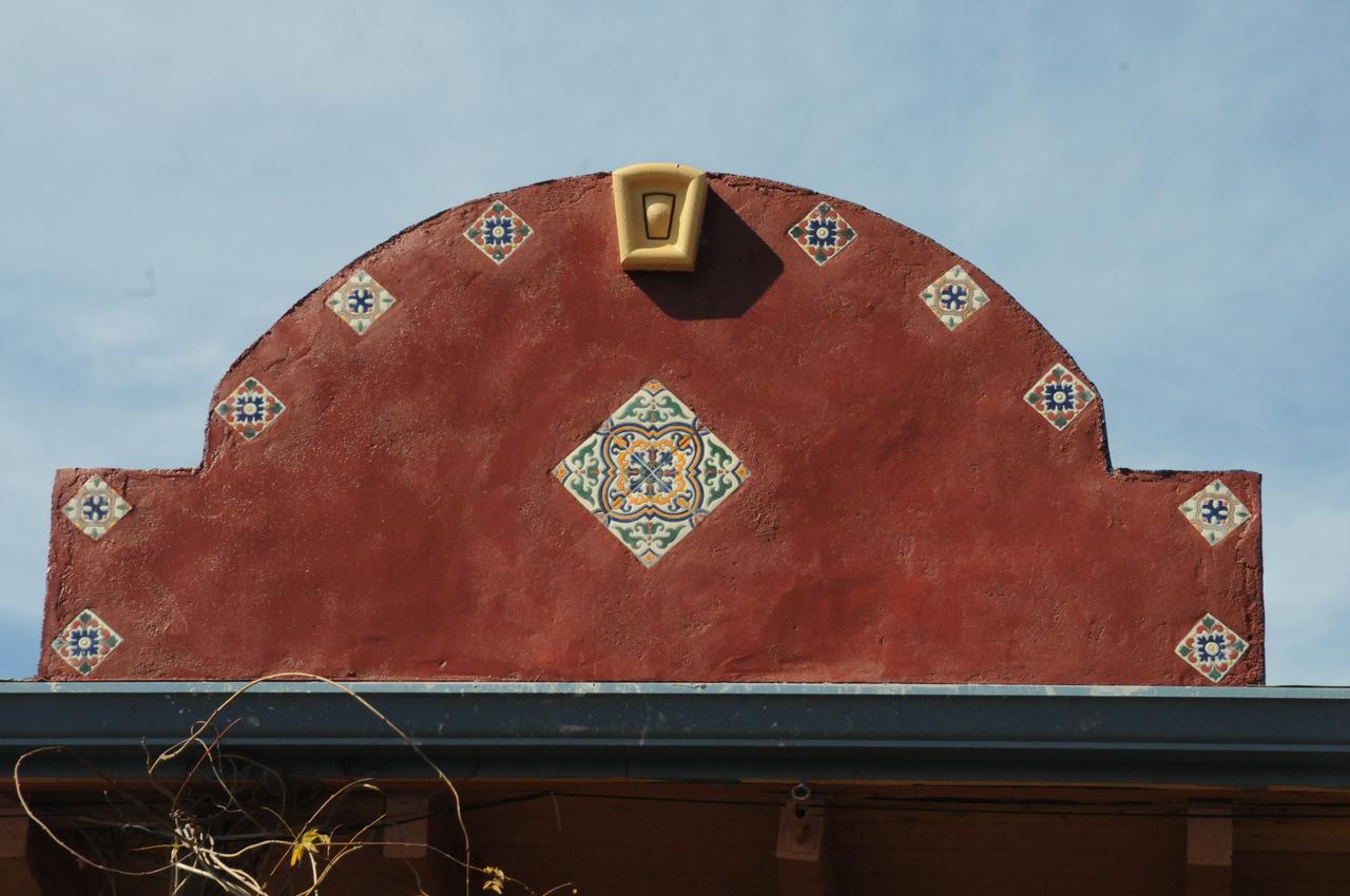 Sandyland Reef Inn - thumb 41