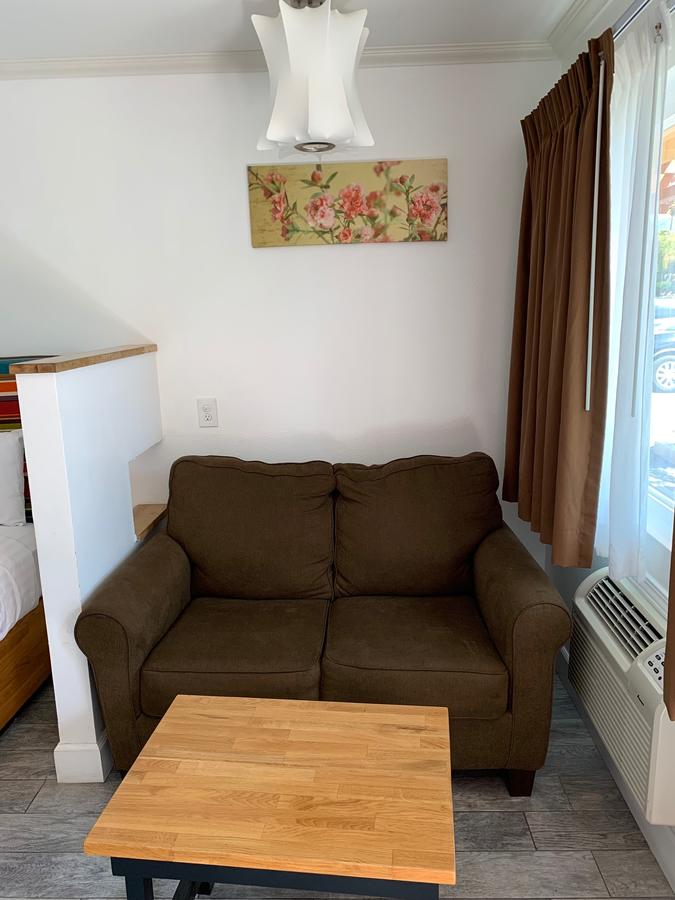 Sandyland Reef Inn - thumb 18