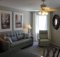 Grand Caribbean 306 - USA Accommodation