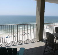 White Caps 1405 - USA Accommodation