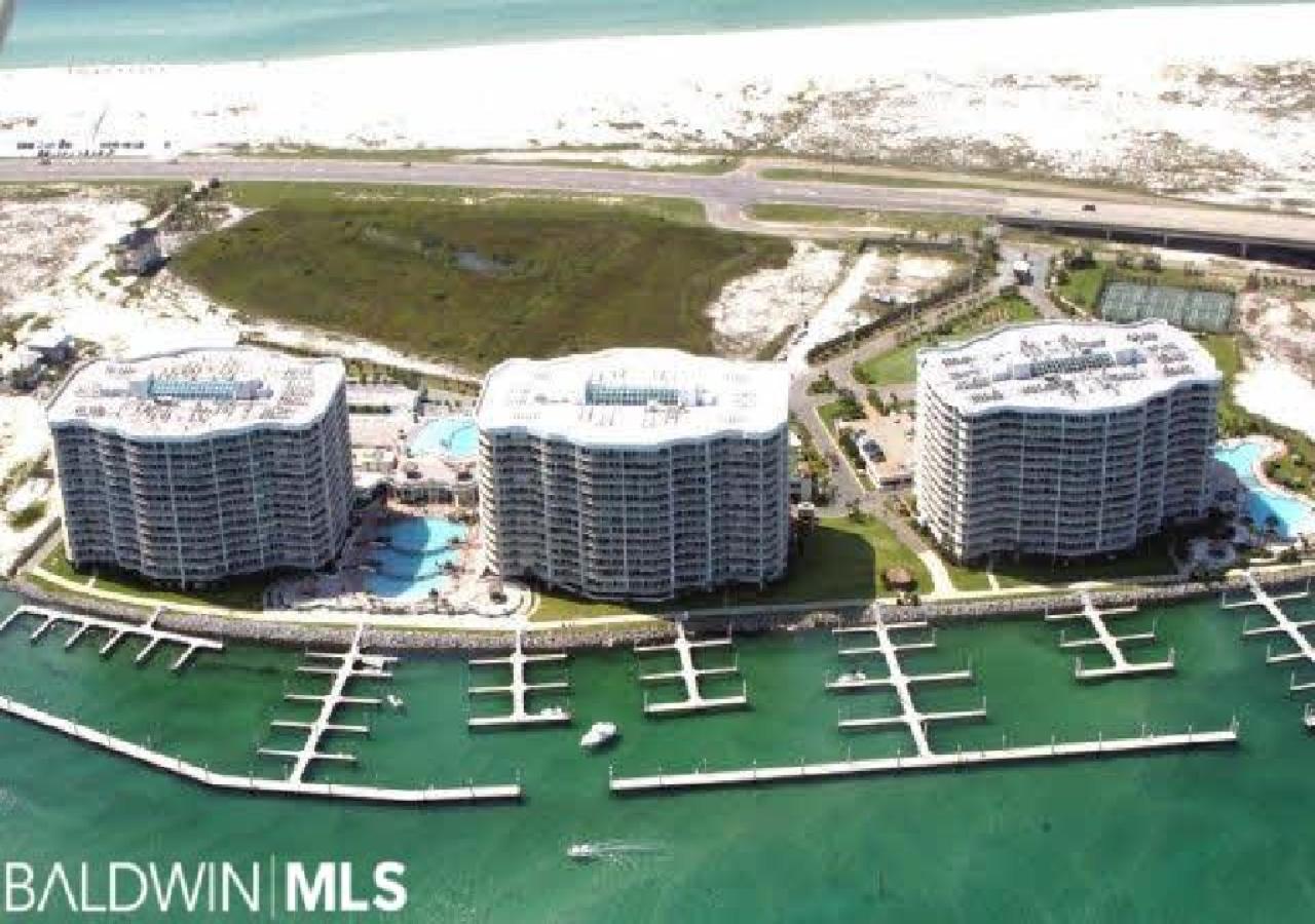 Beth's Best Kept SEA-Krete At The Caribe Resort - thumb 16