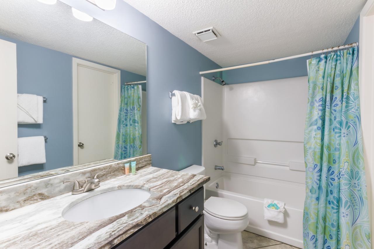 Phoenix V 202 - thumb 9