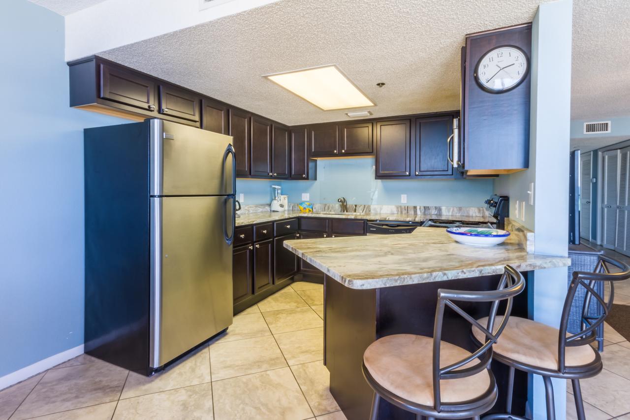 Phoenix V 202 - thumb 5