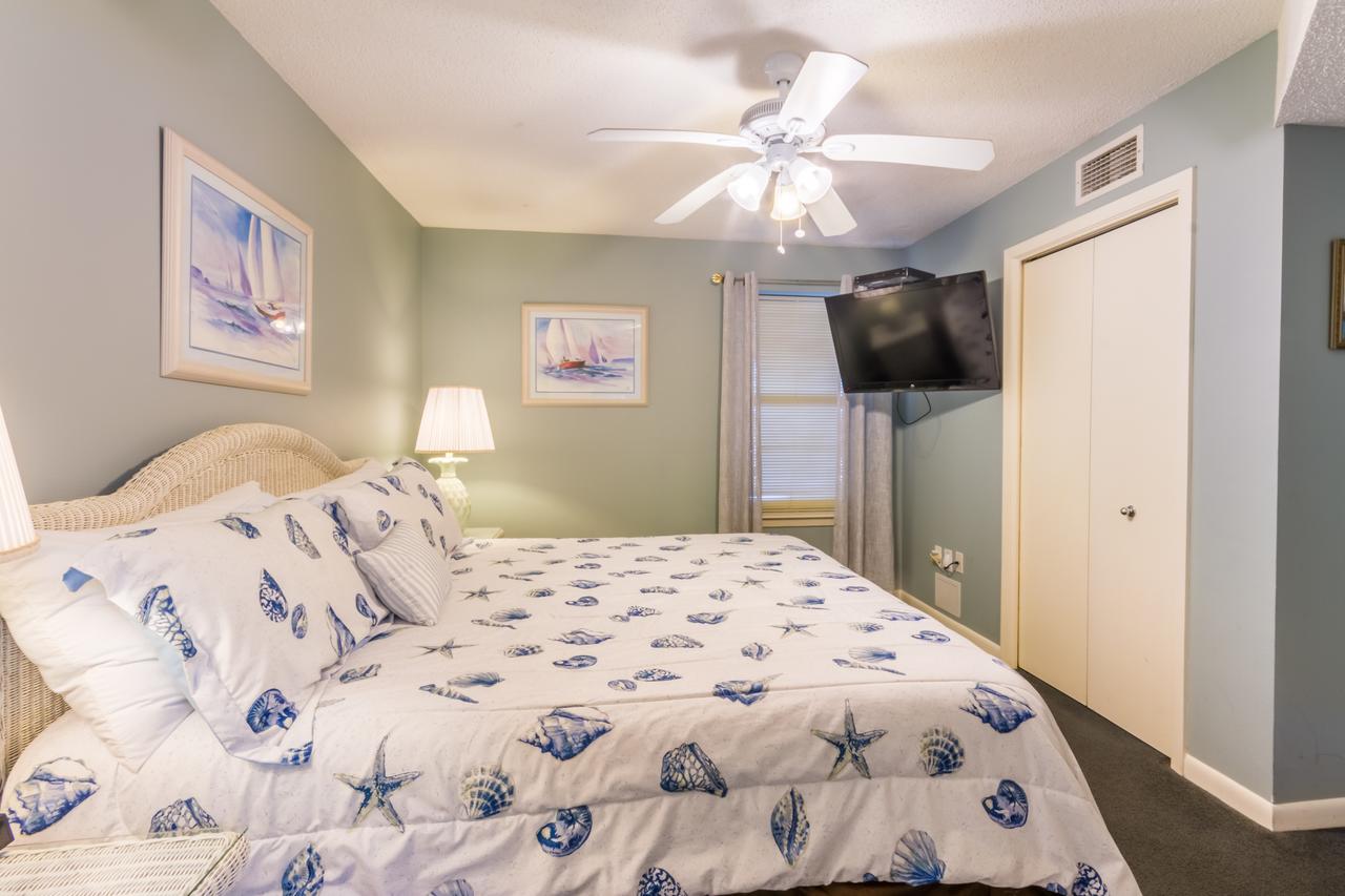 Phoenix V 202 - thumb 6