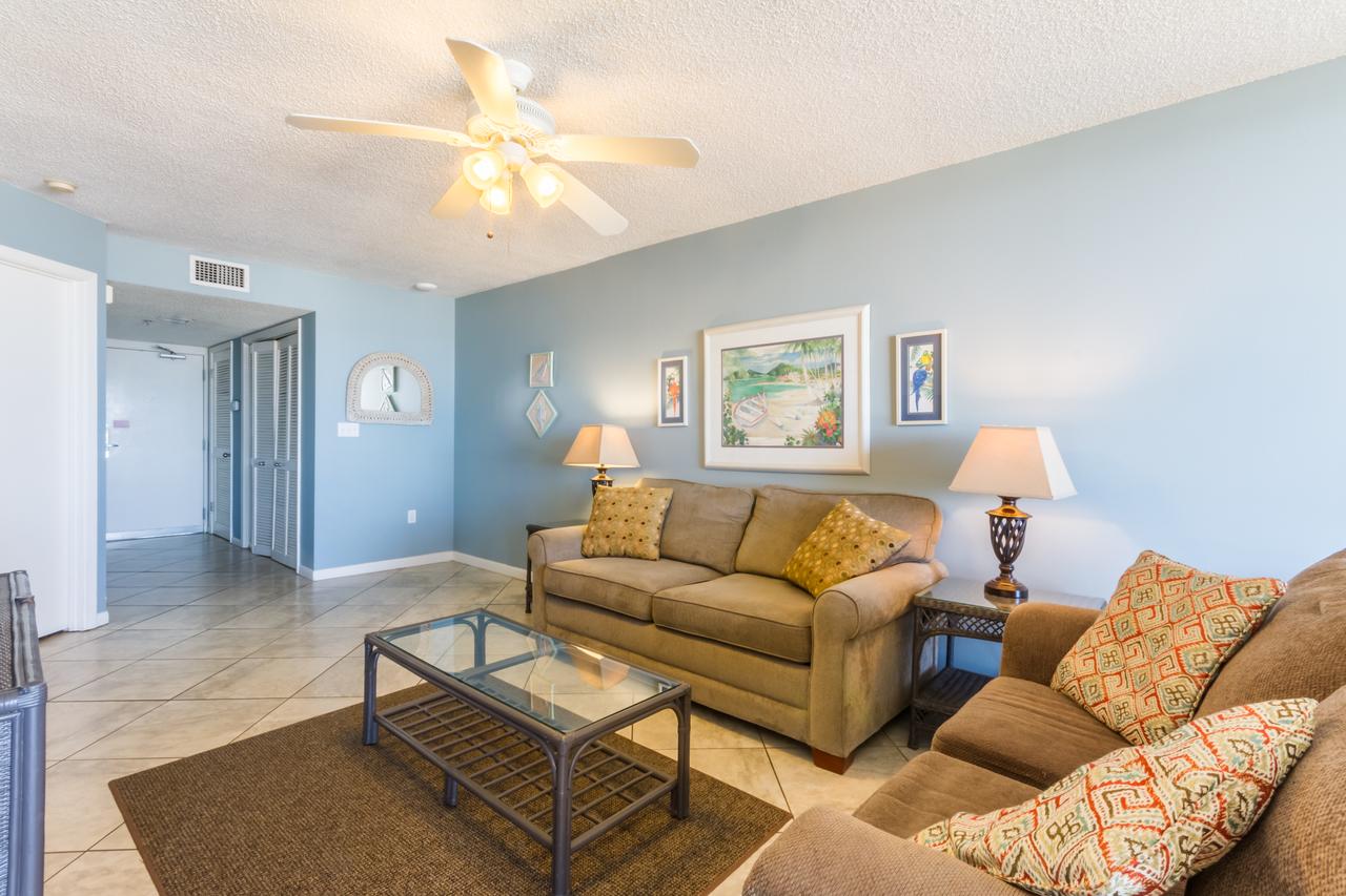 Phoenix V 202 - thumb 10