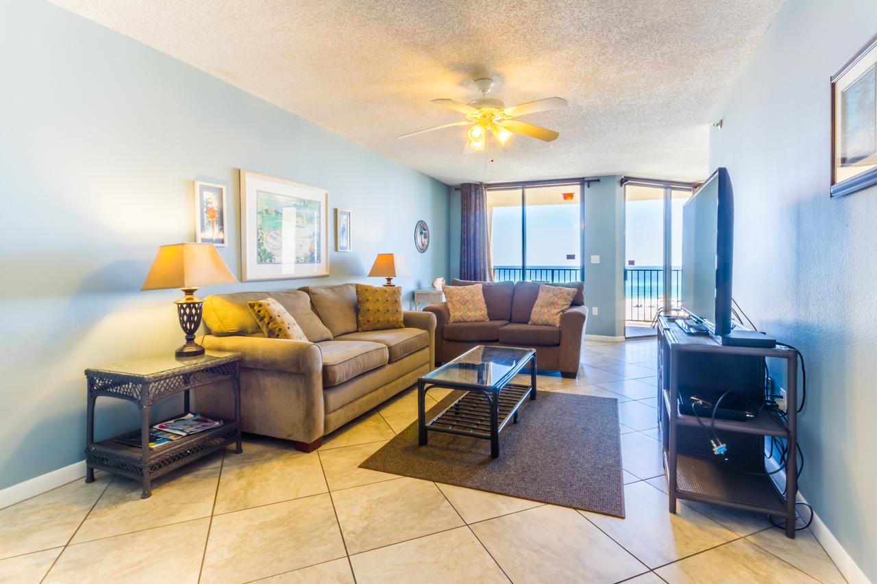 Phoenix V 202 - thumb 3