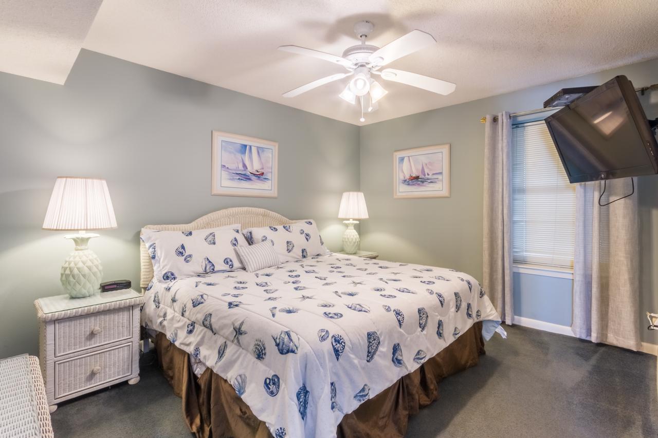 Phoenix V 202 - thumb 7