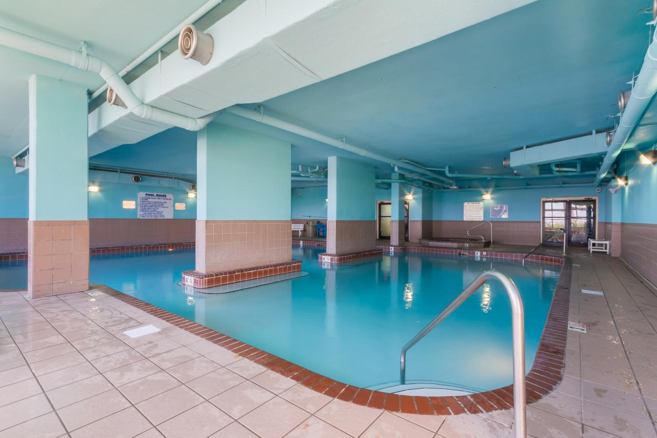 Phoenix V 202 - thumb 13