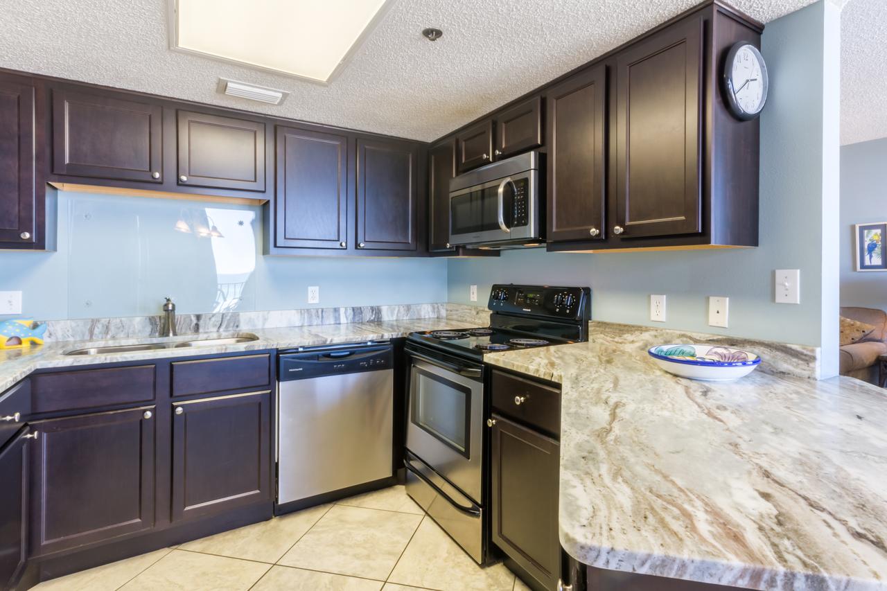 Phoenix V 202 - thumb 4