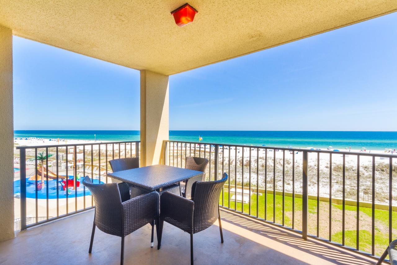 Phoenix V 202 - thumb 1