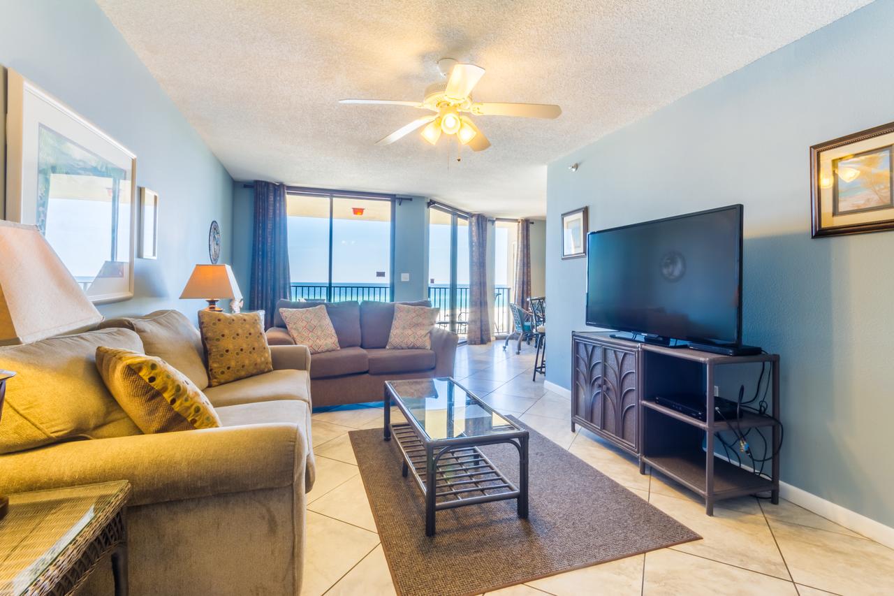 Phoenix V 202 - thumb 2