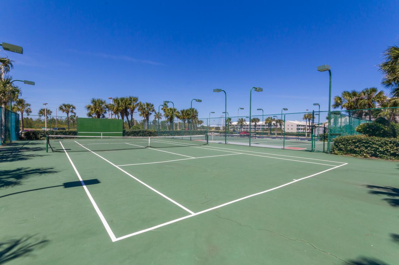 Phoenix V 202 - thumb 20